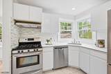 77 Meadowbrook Rd - Photo 11