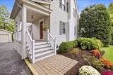 77 Meadowbrook Rd - Photo 2