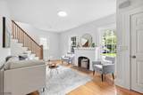 77 Meadowbrook Rd - Photo 3