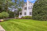 77 Meadowbrook Rd - Photo 35