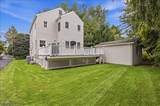 77 Meadowbrook Rd - Photo 36