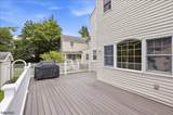 77 Meadowbrook Rd - Photo 37