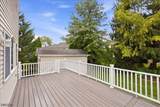 77 Meadowbrook Rd - Photo 38