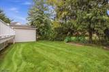 77 Meadowbrook Rd - Photo 39