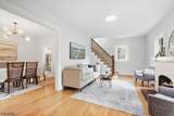 77 Meadowbrook Rd - Photo 4