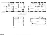 77 Meadowbrook Rd - Photo 40