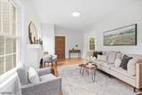 77 Meadowbrook Rd - Photo 5