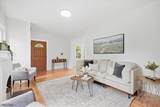 77 Meadowbrook Rd - Photo 6