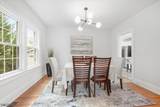 77 Meadowbrook Rd - Photo 7