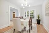 77 Meadowbrook Rd - Photo 8