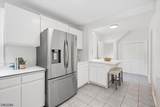77 Meadowbrook Rd - Photo 9