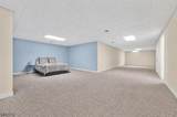 81 Crestview Dr - Photo 37