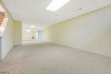 81 Crestview Dr - Photo 38