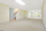 81 Crestview Dr - Photo 39