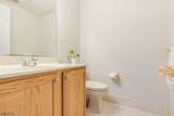 81 Crestview Dr - Photo 40