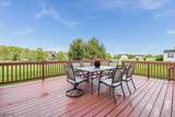 81 Crestview Dr - Photo 41