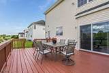 81 Crestview Dr - Photo 42
