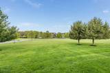 81 Crestview Dr - Photo 43
