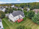 81 Crestview Dr - Photo 44
