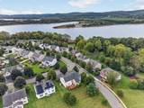 81 Crestview Dr - Photo 45