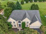 81 Crestview Dr - Photo 46