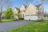 81 Crestview Dr - Photo 47