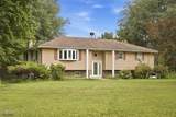8 Upper Hill Rd - Photo 1