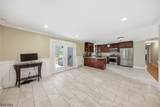 8 Upper Hill Rd - Photo 10