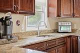 8 Upper Hill Rd - Photo 11