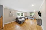 8 Upper Hill Rd - Photo 12