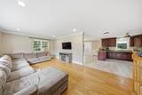 8 Upper Hill Rd - Photo 13
