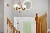 8 Upper Hill Rd - Photo 14
