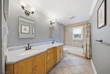 8 Upper Hill Rd - Photo 15
