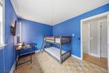 8 Upper Hill Rd - Photo 16