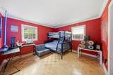 8 Upper Hill Rd - Photo 17