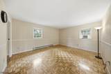 8 Upper Hill Rd - Photo 18