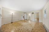 8 Upper Hill Rd - Photo 19