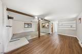 8 Upper Hill Rd - Photo 20