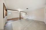 8 Upper Hill Rd - Photo 21