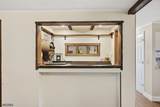 8 Upper Hill Rd - Photo 22