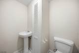 8 Upper Hill Rd - Photo 23