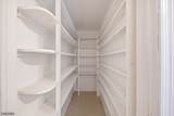 8 Upper Hill Rd - Photo 24