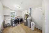 8 Upper Hill Rd - Photo 25