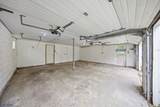 8 Upper Hill Rd - Photo 26