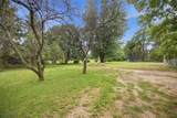 8 Upper Hill Rd - Photo 27