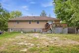 8 Upper Hill Rd - Photo 28