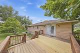 8 Upper Hill Rd - Photo 29