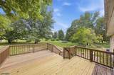 8 Upper Hill Rd - Photo 30