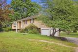 8 Upper Hill Rd - Photo 31