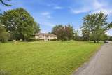 8 Upper Hill Rd - Photo 32